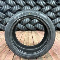 225/45  R17  Compasal BLAZER UHP II 94W XL Вид 3