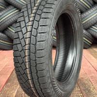 185/60  R15  Gislaved SoftFrost 200 88T XL Вид 4