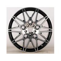 8x18 5x112 66.6 ET35 bkf