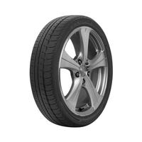 155/60  R20  Bridgestone Ecopia EP500 80Q