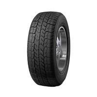 215/65 C R16  Cordiant Business CW-2 шип 109/107Q