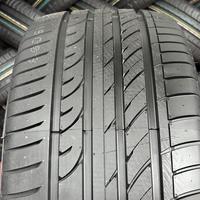 295/40  R21  Sailun Atrezzo ZSR SUV ZR 111Y XL Вид 4