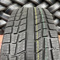 245/45  R20  Centara Winter rx626 103T XL Вид 4