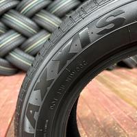 185/60  R14  Maxxis Pragmatra MP10 82H Вид 5