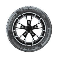 175/65  R14  Gislaved UltraControl 82T Вид 3
