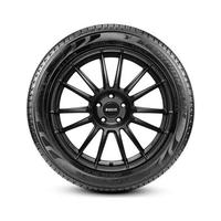215/65  R16  Pirelli Scorpion Verde All Season 98H Вид 3