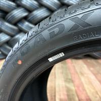 245/40  R20  ROADX RXMOTION U11 RunFlat ZR 99Y XL Вид 5