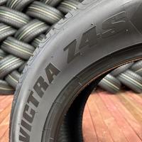 275/55  R20  Maxxis Victra MA-Z4S 117V XL Вид 7
