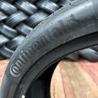 255/40  R21  Continental ContiSportContact 6 ZR RO1 FR 102Y XL Вид 6