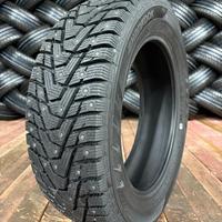 215/60  R17  Hankook Winter i*Pike X W429A шип 100T XL Вид 2