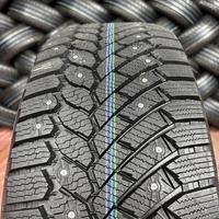 265/65  R17  Gislaved NordFrost 200 ID шип SUV FR 116T XL Вид 6