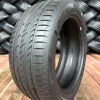255/50  R19  Laufenn S FIT EQ+ LK01 ZR 107W XL Вид 2