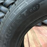 215/65 C R16  ROADX RXQUEST C02 109/107R Вид 7