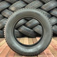 195/60  R15  Ikon (Nokian Tyres) Character Ice 8 шип 92T XL Вид 3