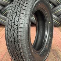 225/75  R16  Triangle AgileX A/T TR292 108Q Вид 2