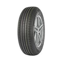 215/60  R16  Arivo Premio Eco 6 99H XL