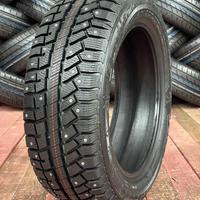 205/55  R16  Cordiant Polar 2 шип 91T Вид 3