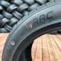 235/45  R17  Powertrac EcoSport X77 97W XL Вид 5