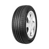 155/65  R14  Tracmax X-Privilo TX5 75T