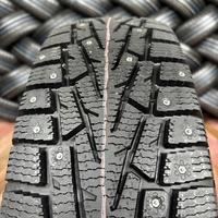 215/70  R16  Cordiant Snow Cross шип 100T Вид 6