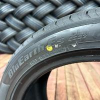 225/45  R17  Yokohama BluEarth-Es ES32 94V Вид 6