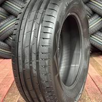 235/65  R17  Ikon (Nokian Tyres) Autograph Ultra 2 SUV 108V XL Вид 4