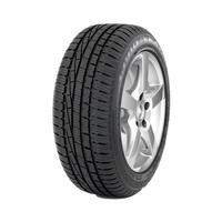 255/45  R20  Goodyear Ultra Grip Performance+ FR 105V XL