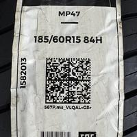 185/60  R15  Torero MP47 84H Вид 11