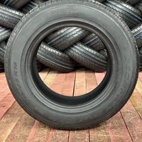 215/65  R16  Pirelli Scorpion Verde 102H XL (2023 г. в.) Вид 5