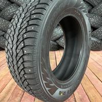 265/60  R18  Formula Formula Ice шип 110T Вид 4