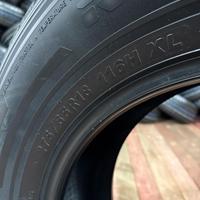 275/65  R18  ROADX RXQUEST H/T02 116H XL Вид 7