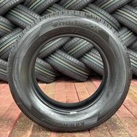 195/65  R15  Hankook Kinergy Eco2 K435 95T XL Вид 4