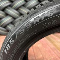 185/55  R16  Maxxis Premitra All-Season AP3 87V XL Вид 6