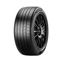 285/40  R22  Pirelli P Zero PZ5 106Y