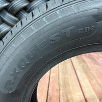 195/75 C R16  ROADX RXQUEST C02 107/105R Вид 6