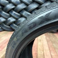 225/40  R19  ROADX RXMOTION U11 RunFlat ZR 89W Вид 5