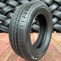 185/65  R14  Gislaved EcoControl 86H Вид 2