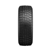 155/70  R13  Cordiant Winter Drive 75T Вид 2