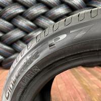 245/50  R18  Pirelli Cinturato P7 RunFlat 100W Вид 9