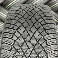 265/65  R18  Ikon (Nokian Tyres) Autograph Snow 5 SUV 116T Вид 4