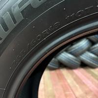 265/60  R18  Laufenn I FIT ICE LW71 шип 110T Вид 7