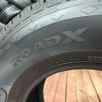 265/70  R16  ROADX RXQUEST H/T01 112S Вид 5