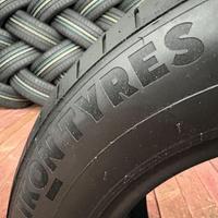 215/55  R16  Ikon (Nokian Tyres) Autograph Aqua 3 97W XL Вид 7
