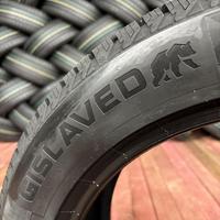225/55  R19  Gislaved Arctic Control 103T XL Вид 5