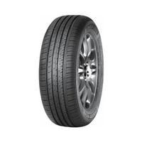155/70  R13  Duraturn Mozzo 4S 75T