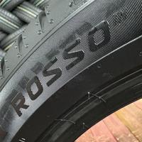 225/45  R17  Formula Rosso 94V XL Вид 8