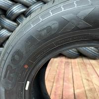 235/65 C R16  ROADX RXQUEST C02 121/119R Вид 6