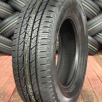 235/70  R16  Nexen ROADIAN HTX RH5 106T Вид 2