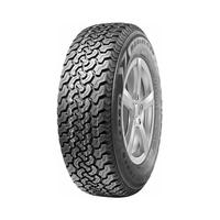 215/70  R16  Leao Radial 620 100T