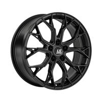 7.5x18 5x114.3 67.1 ET35 bks